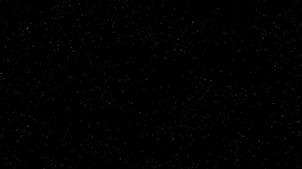 Petit texte sur le&nbsp;vide