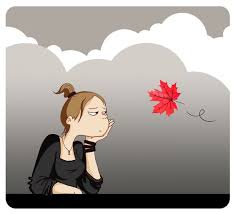 Place à l&rsquo;ennui