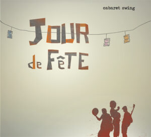 Un jour à fêter (partie 1) – Miss Terre