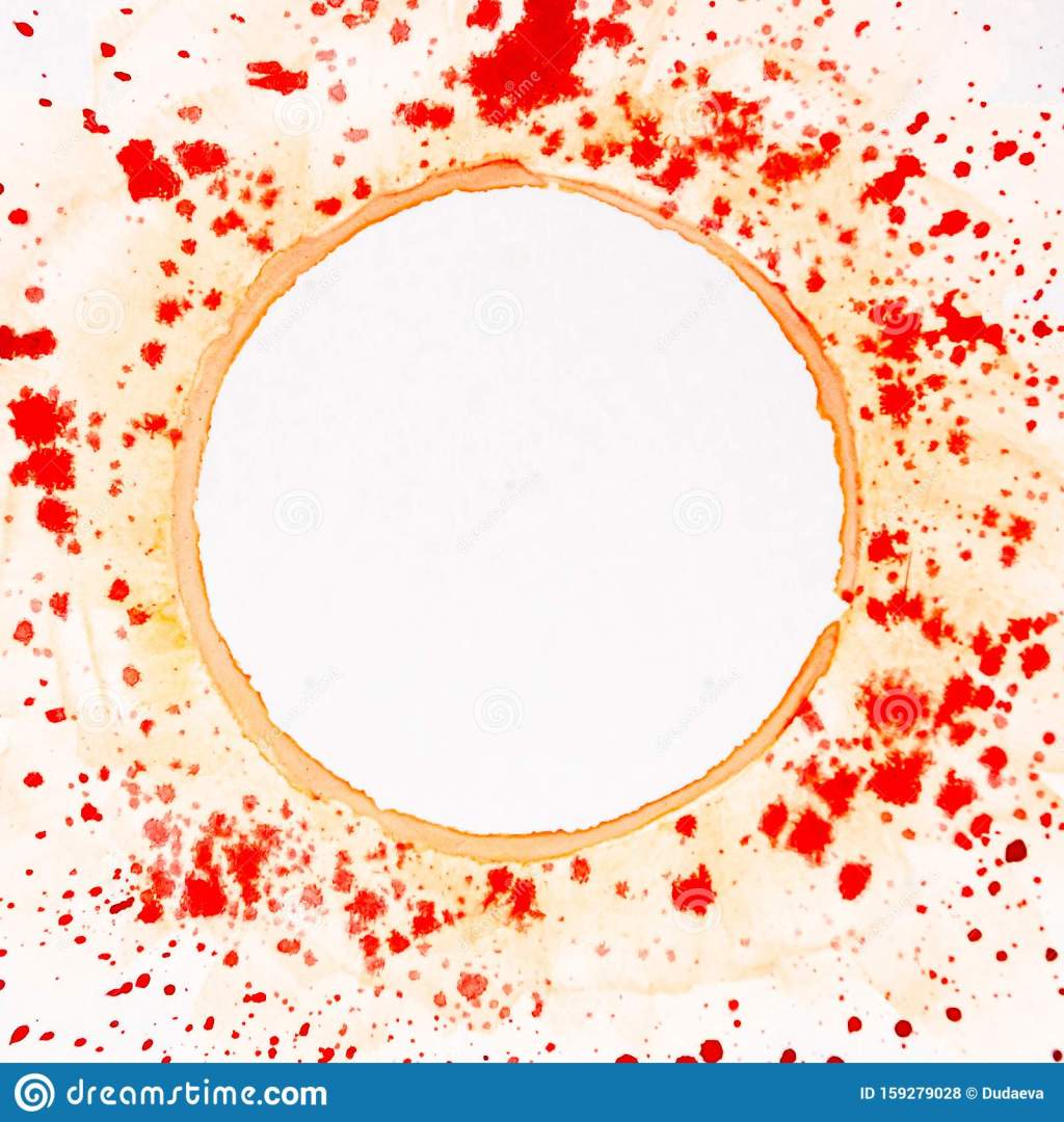 Boucle de la&nbsp;vie