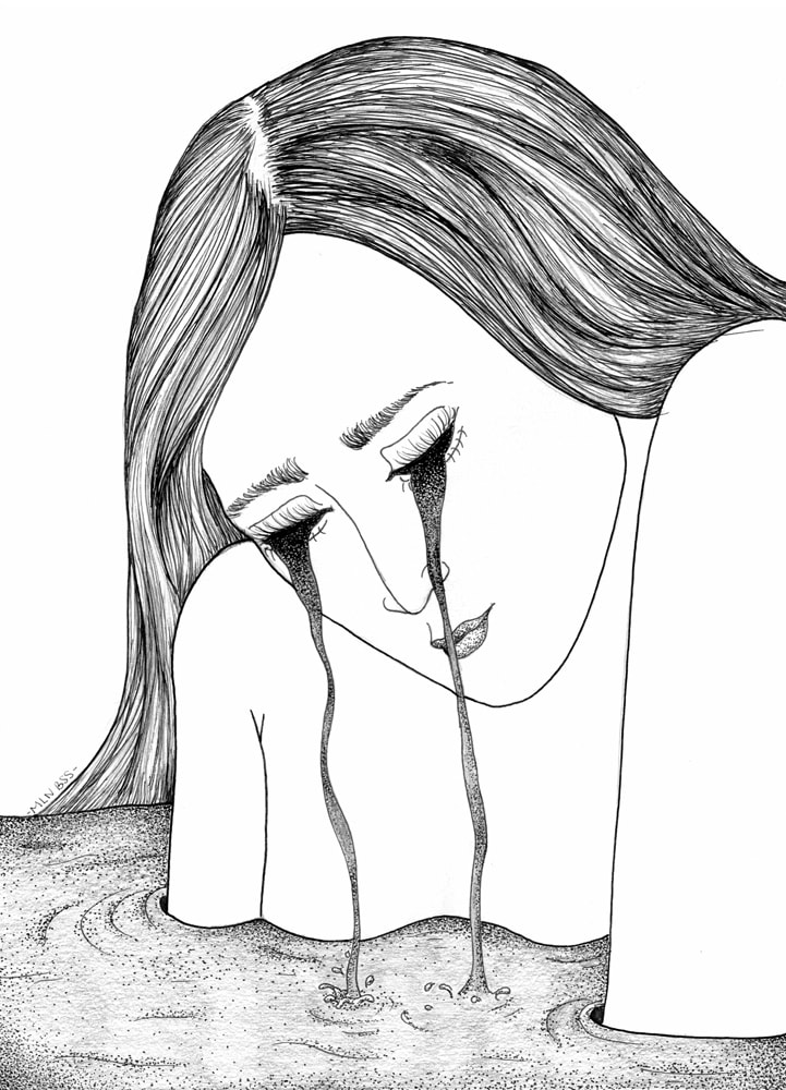 L&rsquo;instant détourné