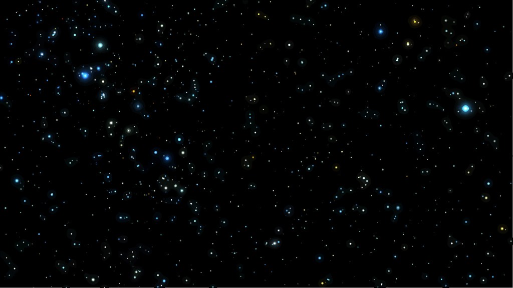 Poème de la&nbsp;nuit