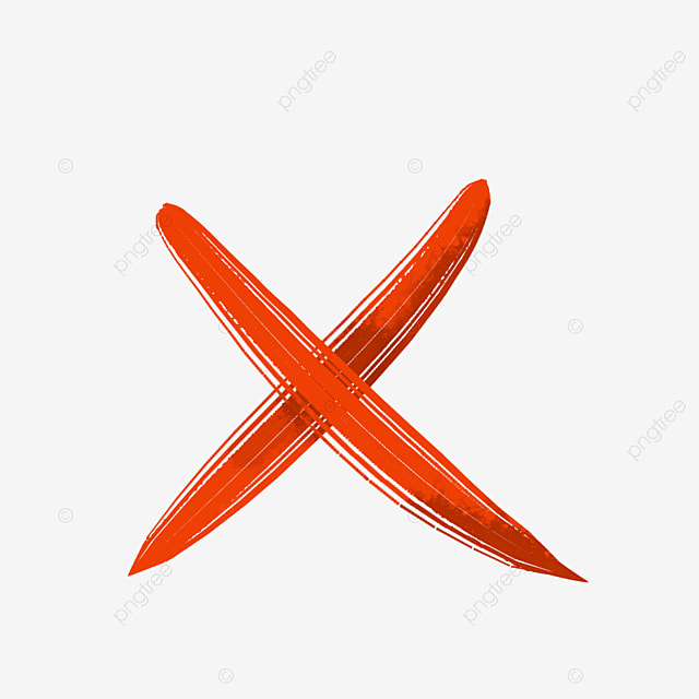 Tirer une croix&nbsp;?