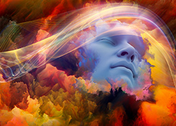 L&rsquo;histoire d&rsquo;un rêve