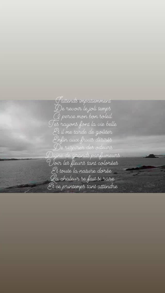 Article sans titre 1000